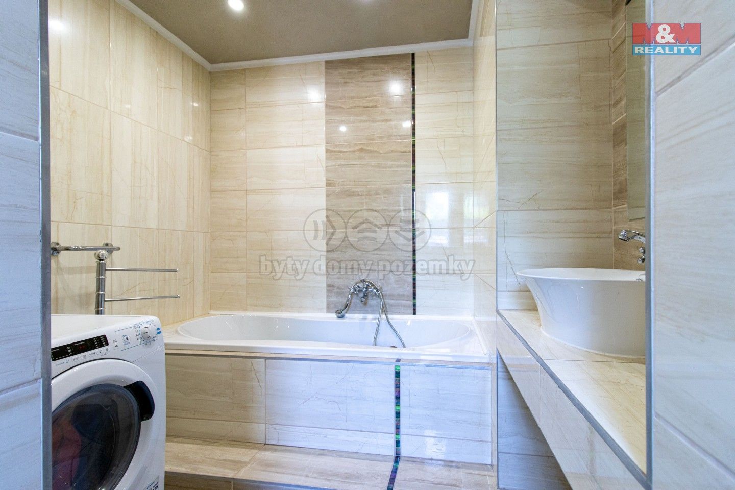 Prodej domu 240 m² - foto 4