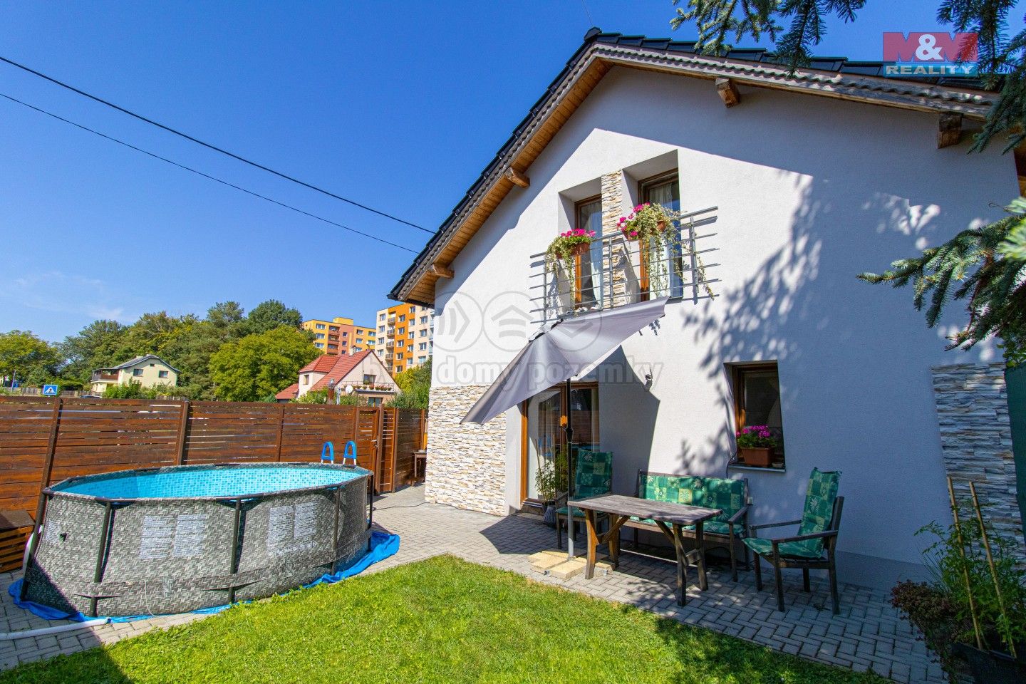 Prodej domu 240 m² - foto 5