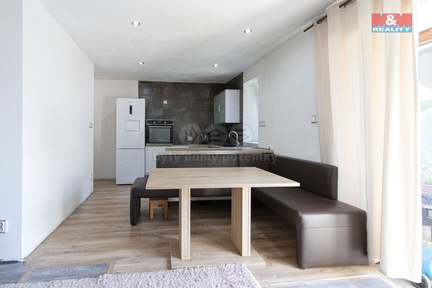 Prodej domu 240 m² - foto 14