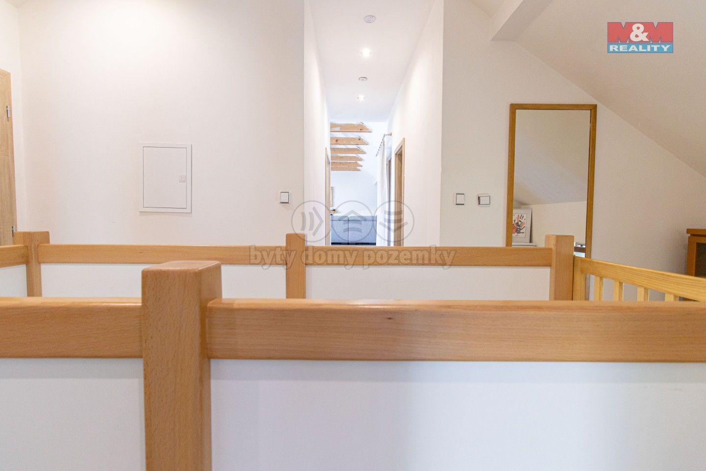 Prodej domu 240 m² - foto 11