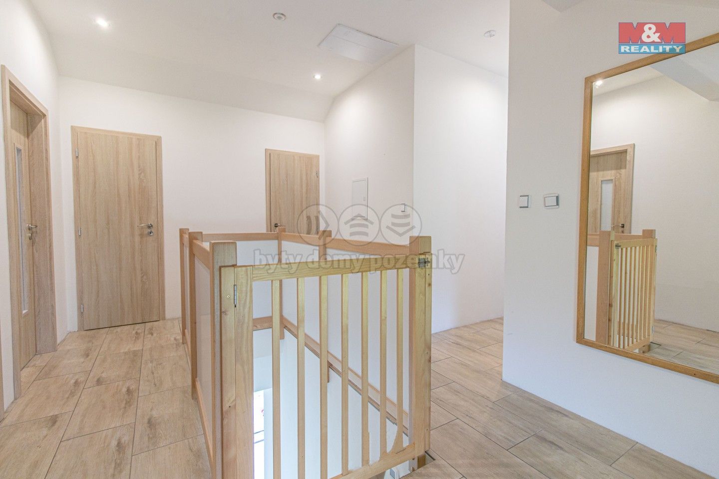 Prodej domu 240 m² - foto 12