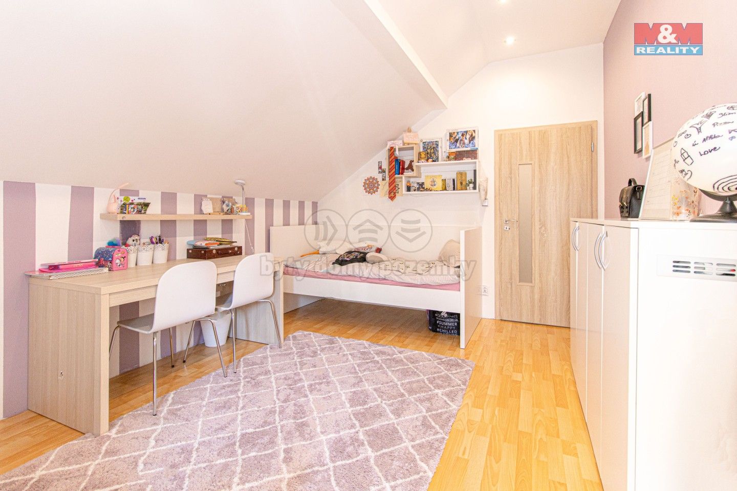 Prodej domu 240 m² - foto 13