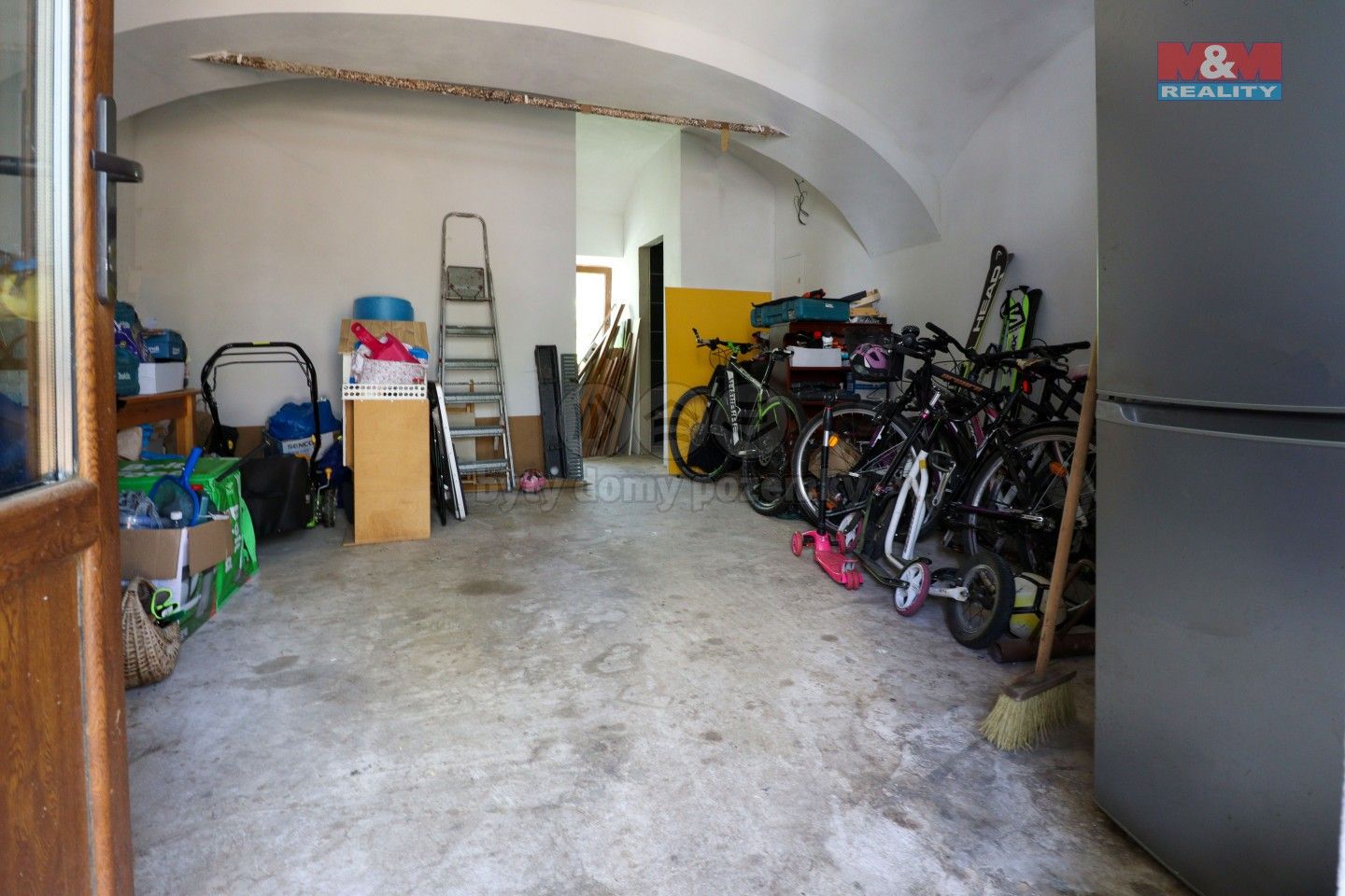 Prodej domu 240 m² - foto 16