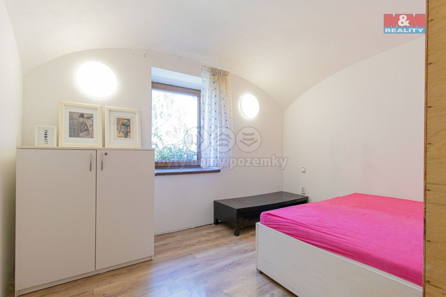 Prodej domu 240 m² - foto 15
