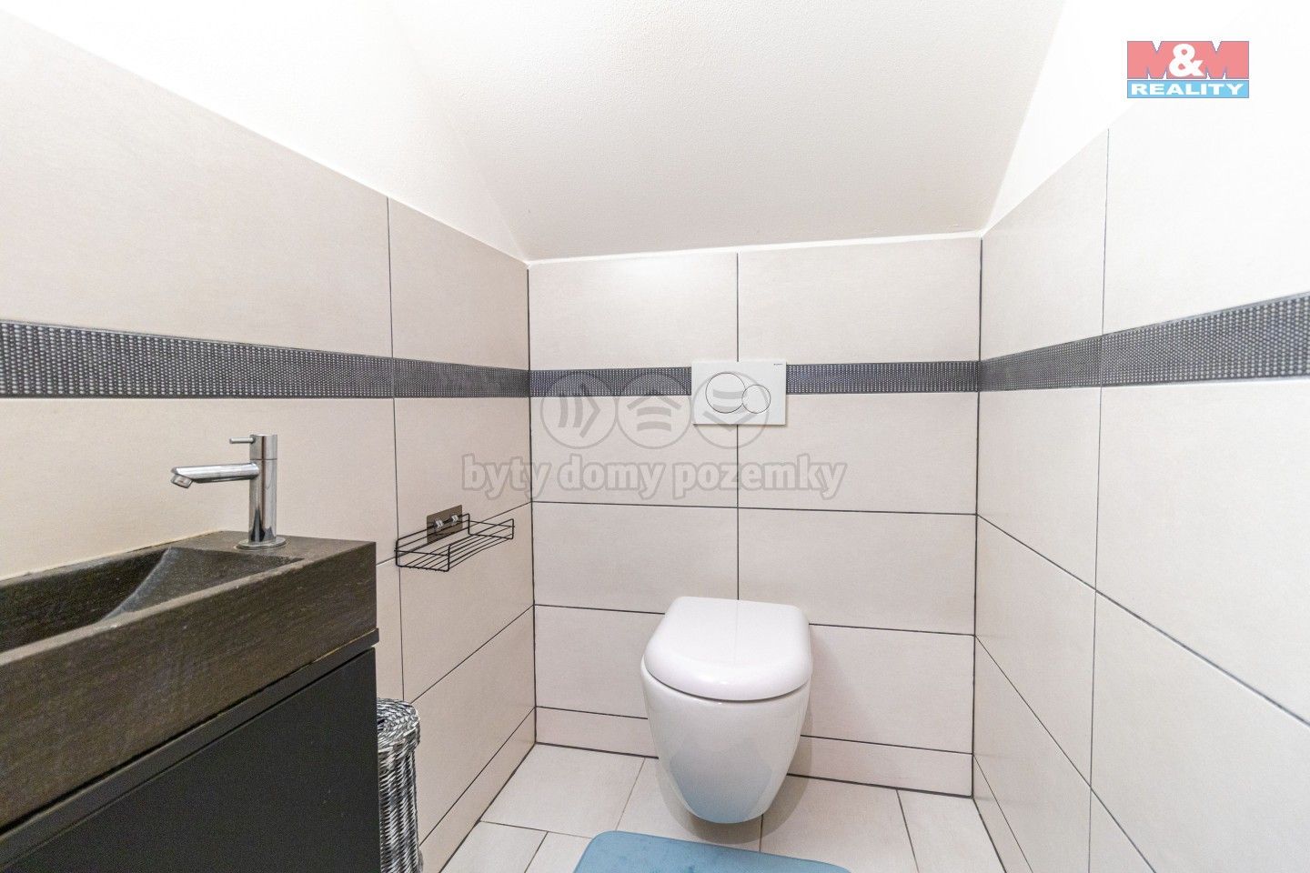 Prodej domu 240 m² - foto 10