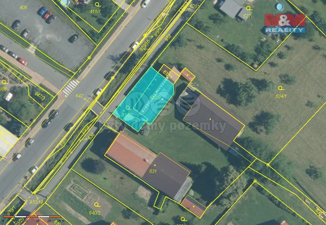 Prodej domu 240 m² - foto 19