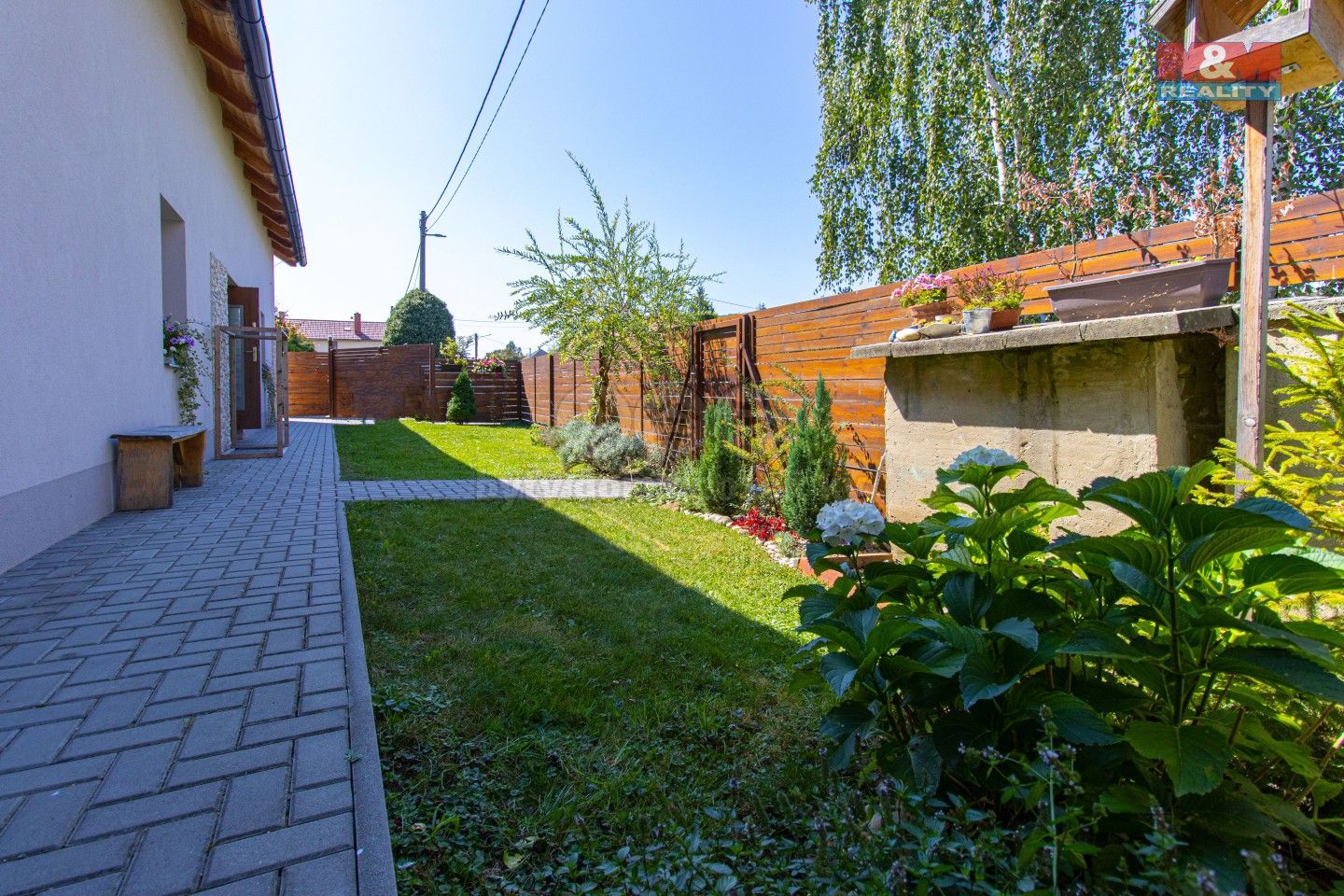 Prodej domu 240 m² - foto 17