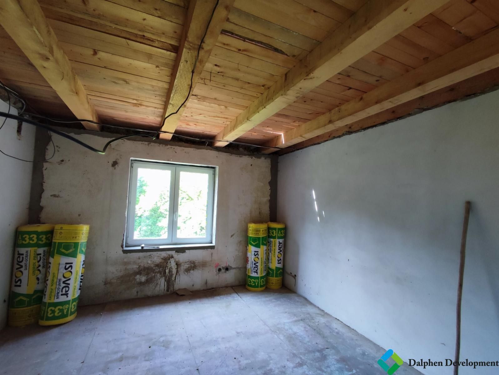 Prodej domu 220 m² - foto 15