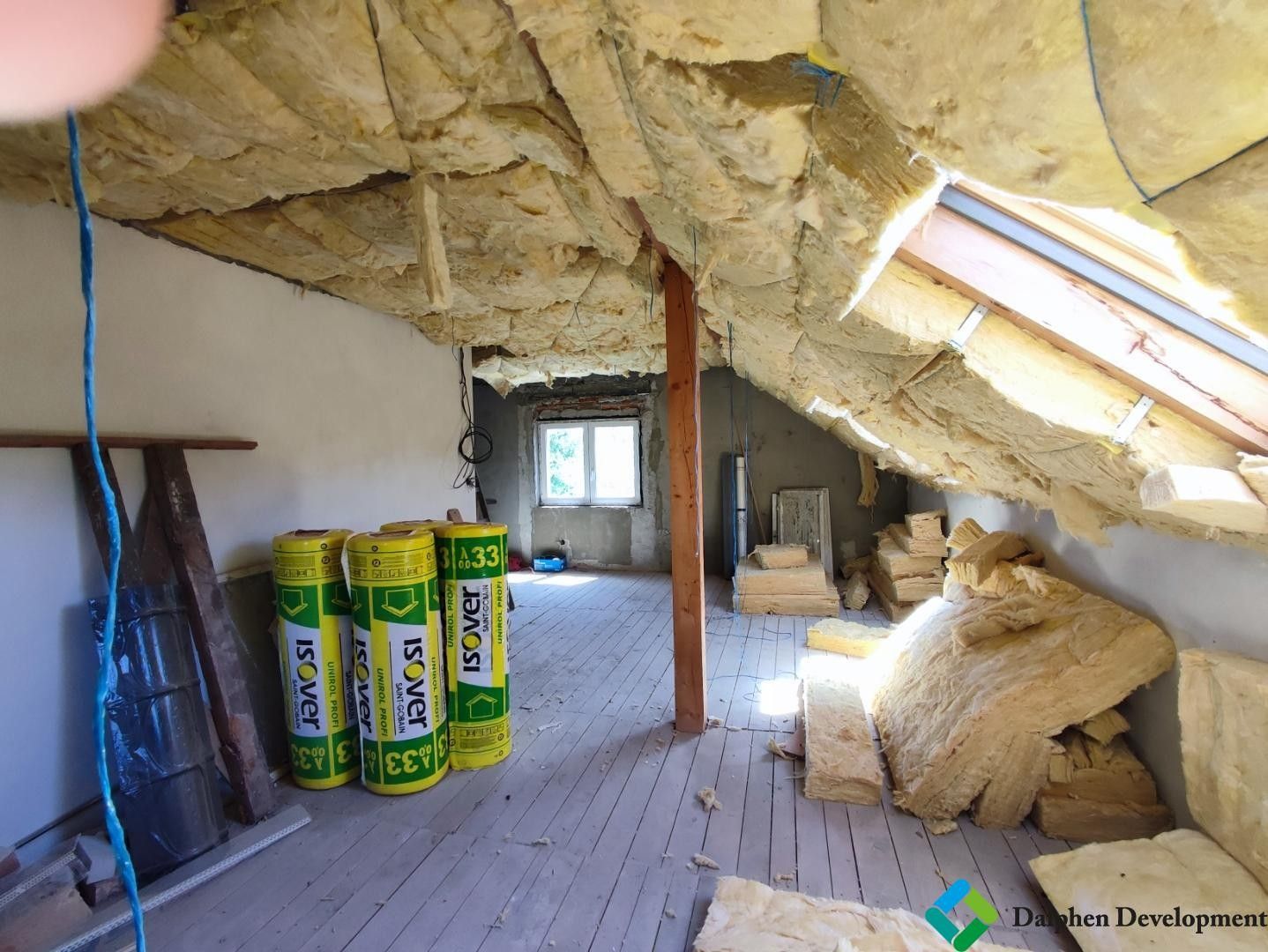 Prodej domu 220 m² - foto 10