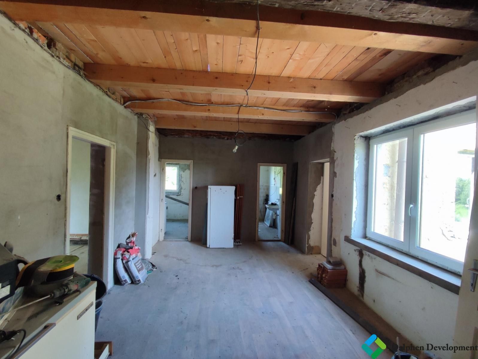 Prodej domu 220 m² - foto 14