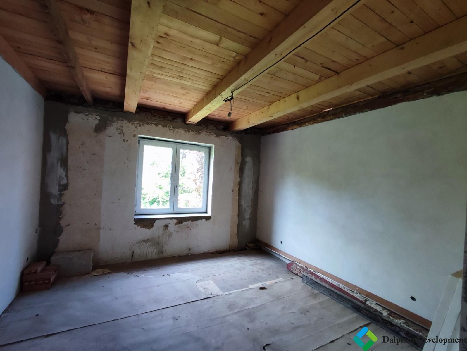 Prodej domu 220 m² - foto 16