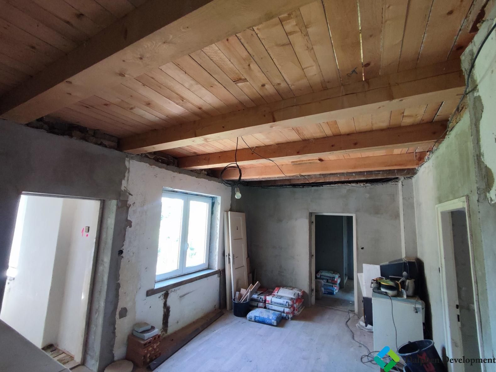 Prodej domu 220 m² - foto 17