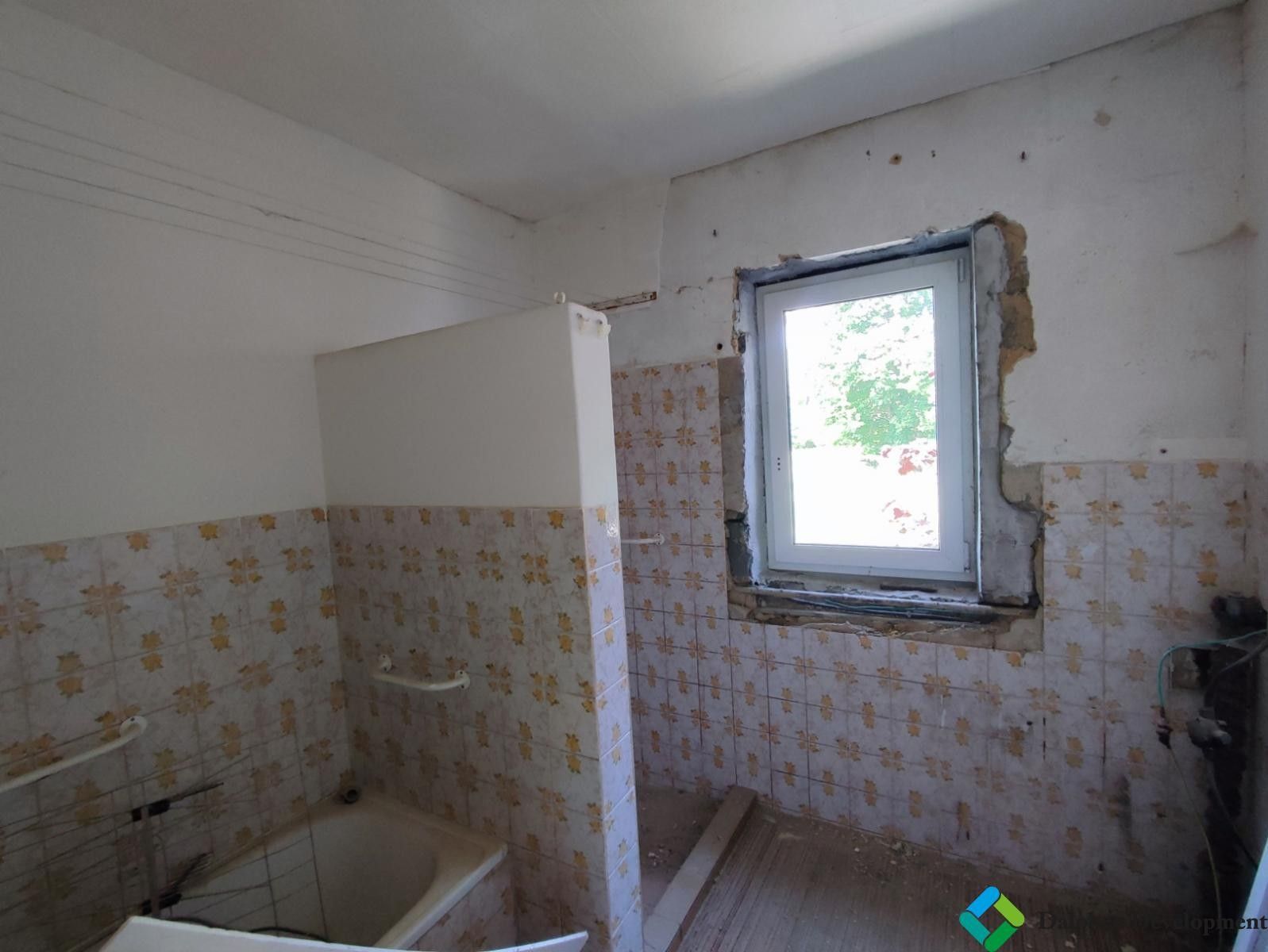 Prodej domu 220 m² - foto 19