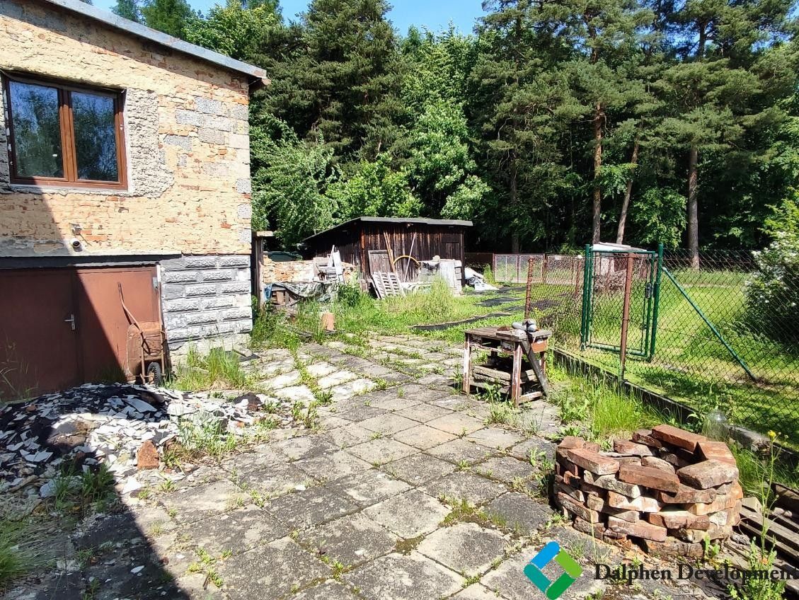 Prodej domu 220 m² - foto 23