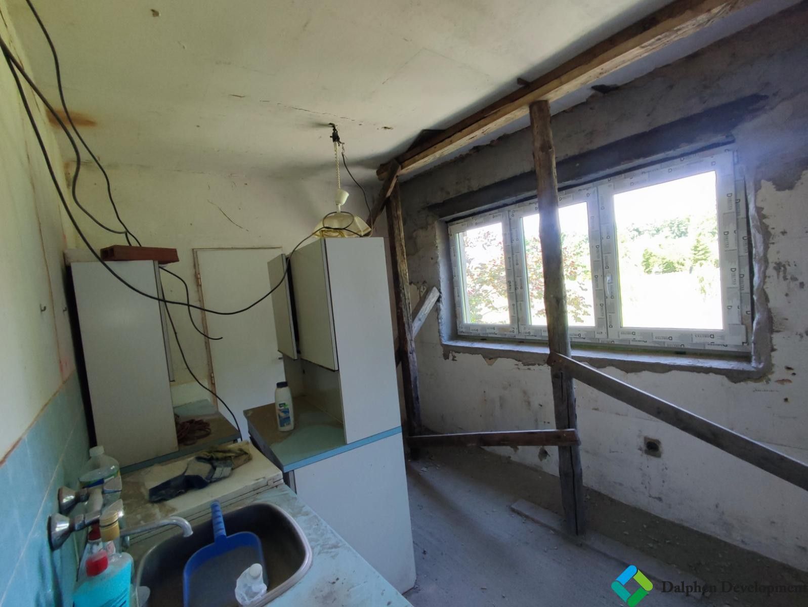 Prodej domu 220 m² - foto 18