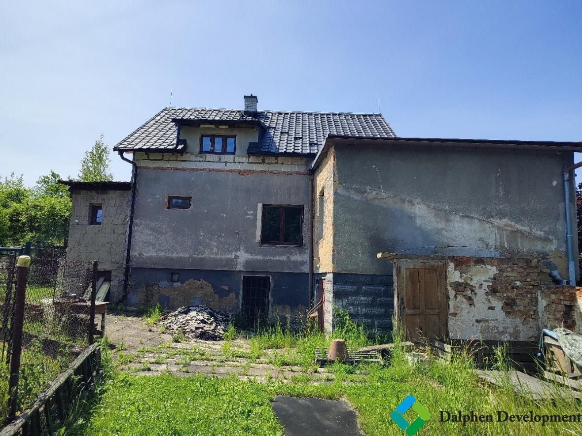 Prodej domu 220 m² - foto 22