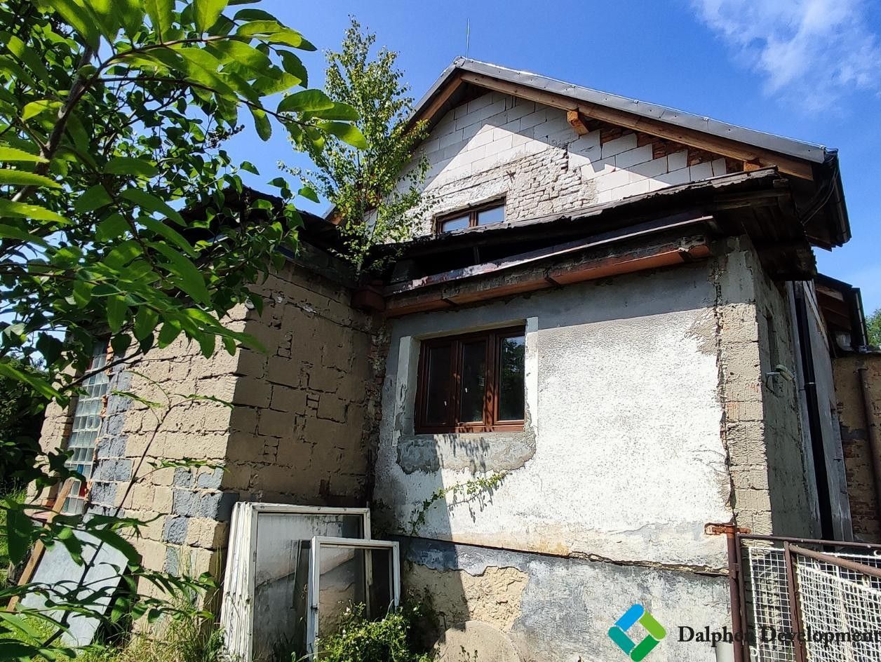 Prodej domu 220 m² - foto 24