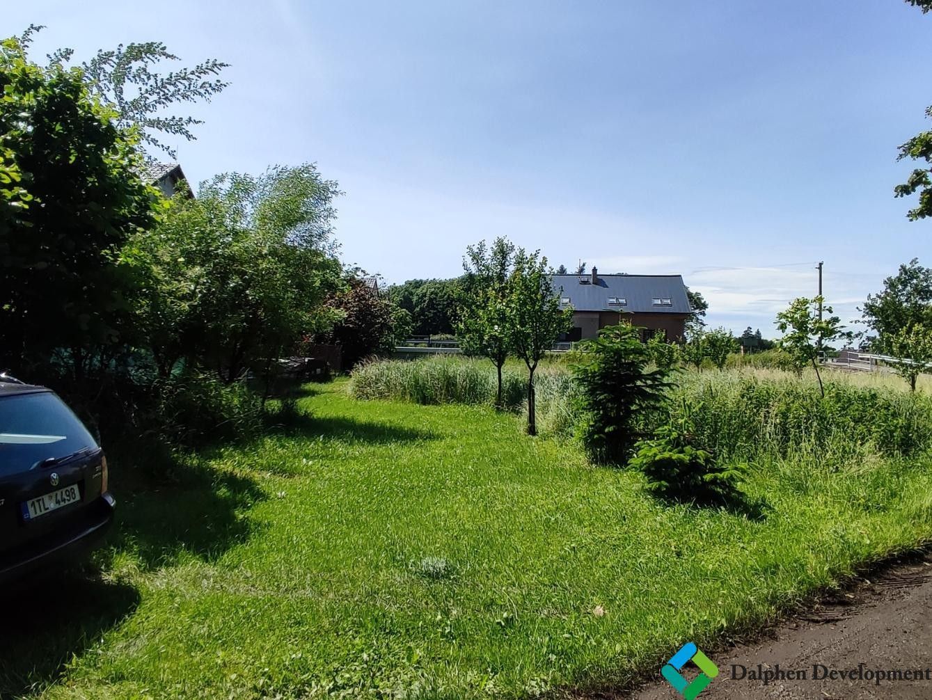 Prodej domu 220 m² - foto 29