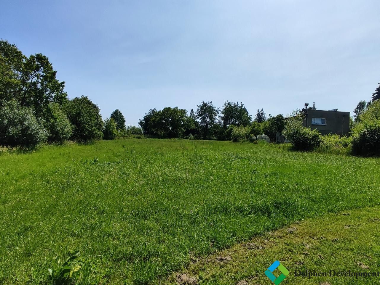 Prodej domu 220 m² - foto 25