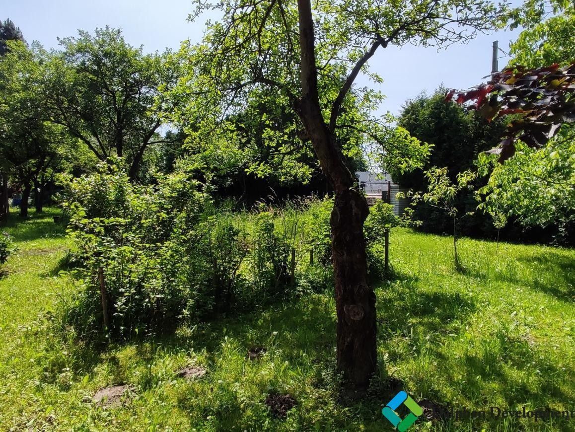 Prodej domu 220 m² - foto 26