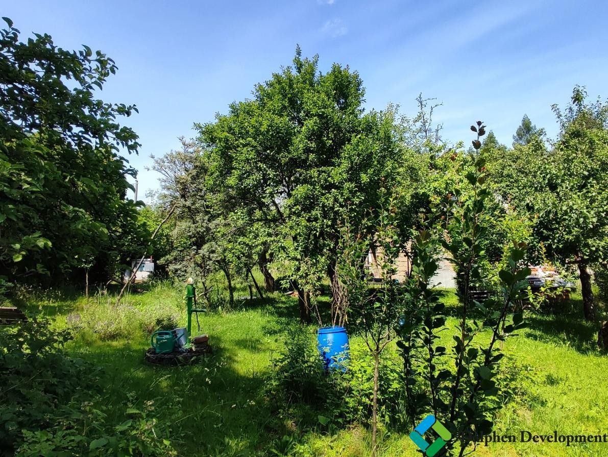 Prodej domu 220 m² - foto 27