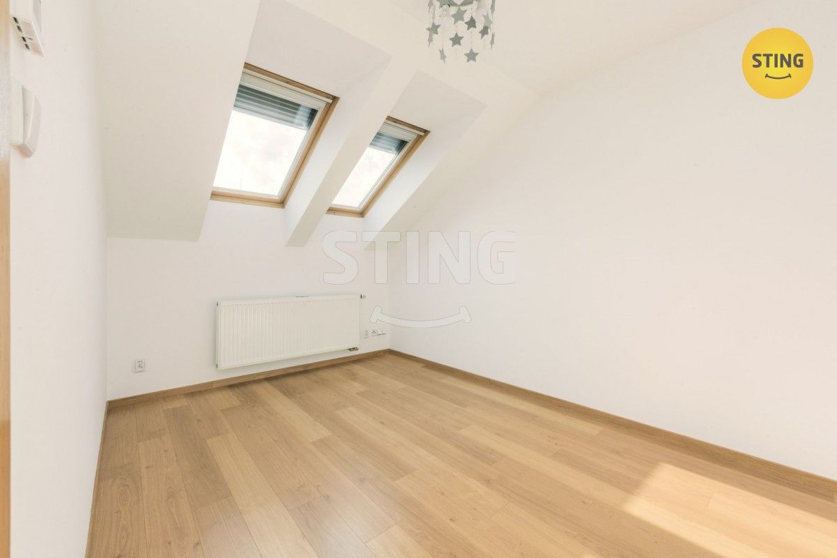Prodej domu 148 m² - foto 8