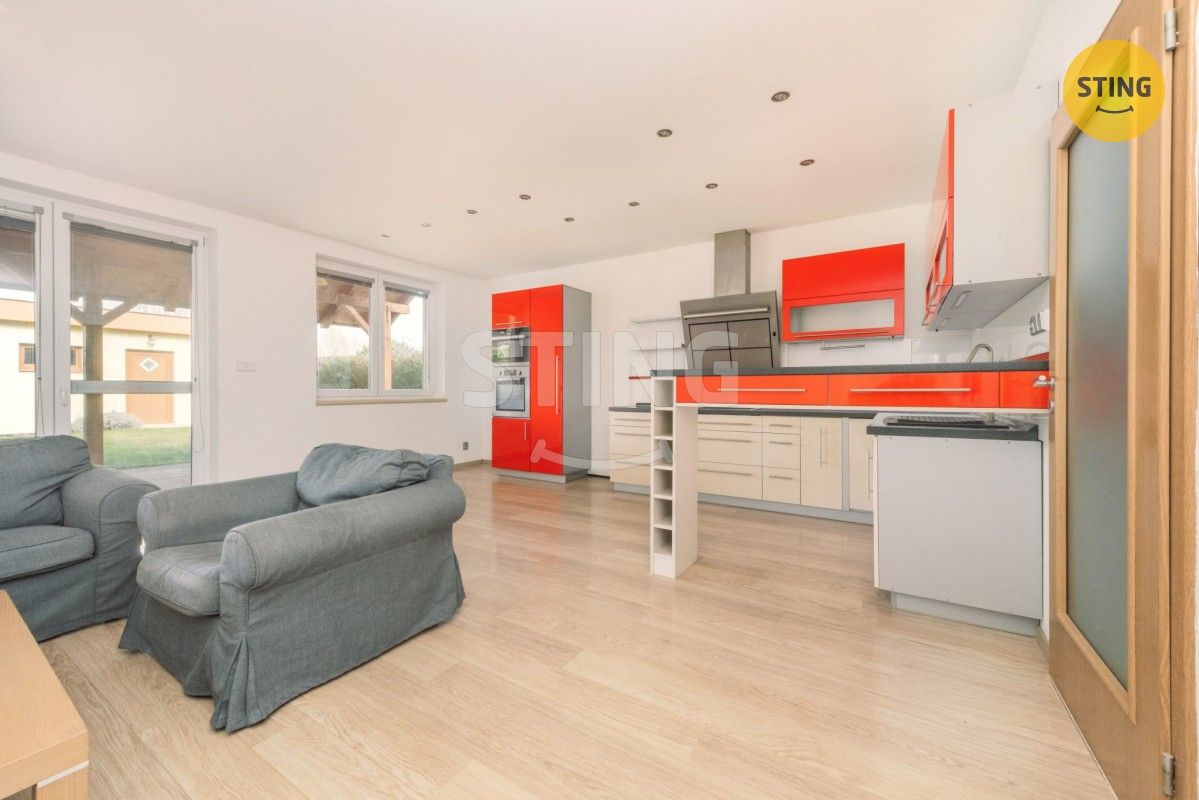 Prodej domu 148 m² - foto 4