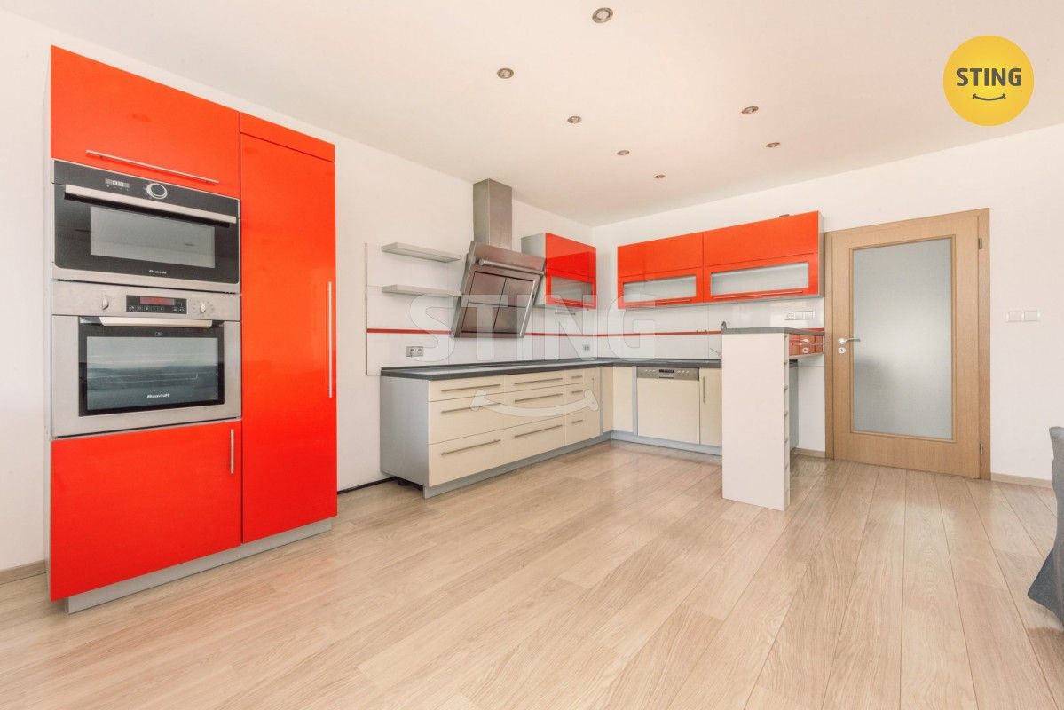 Prodej domu 148 m² - foto 3