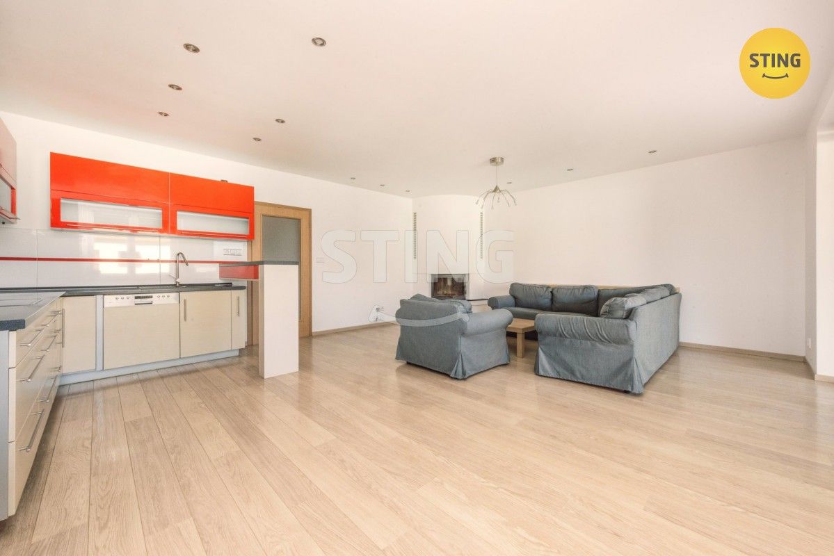 Prodej domu 148 m² - foto 6
