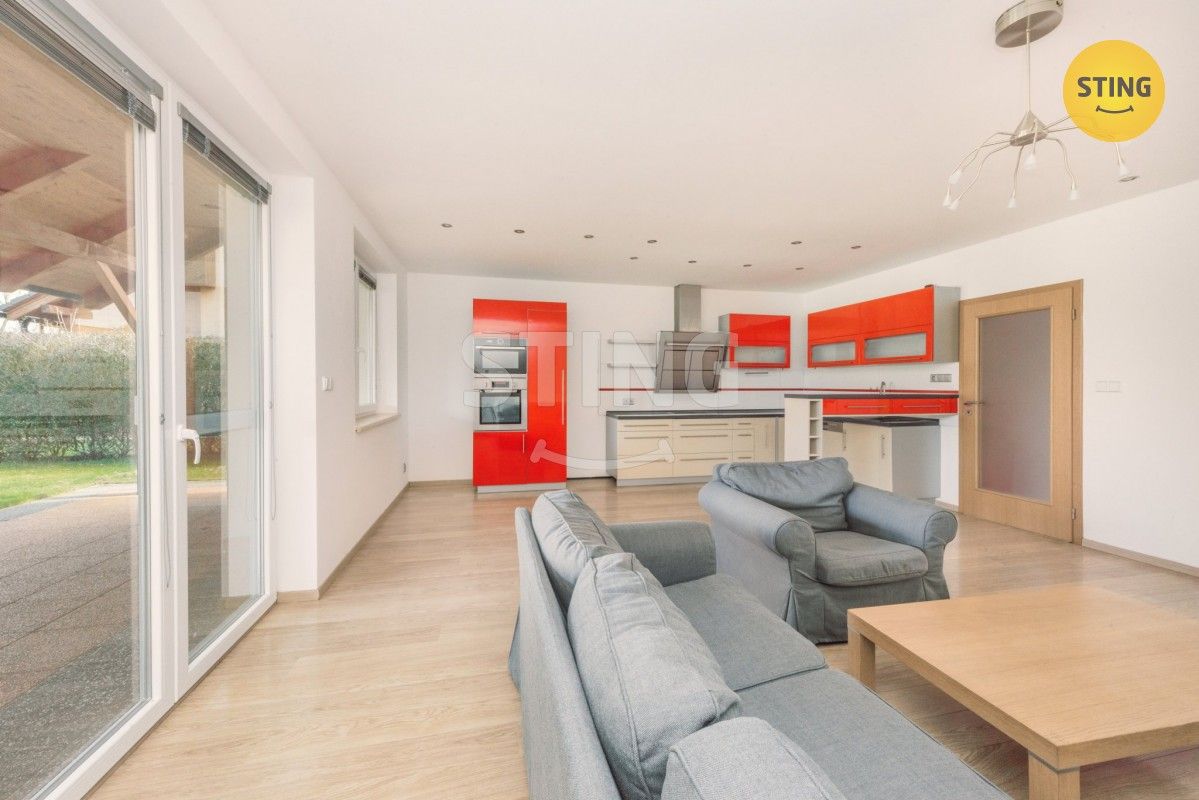 Prodej domu 148 m² - foto 5