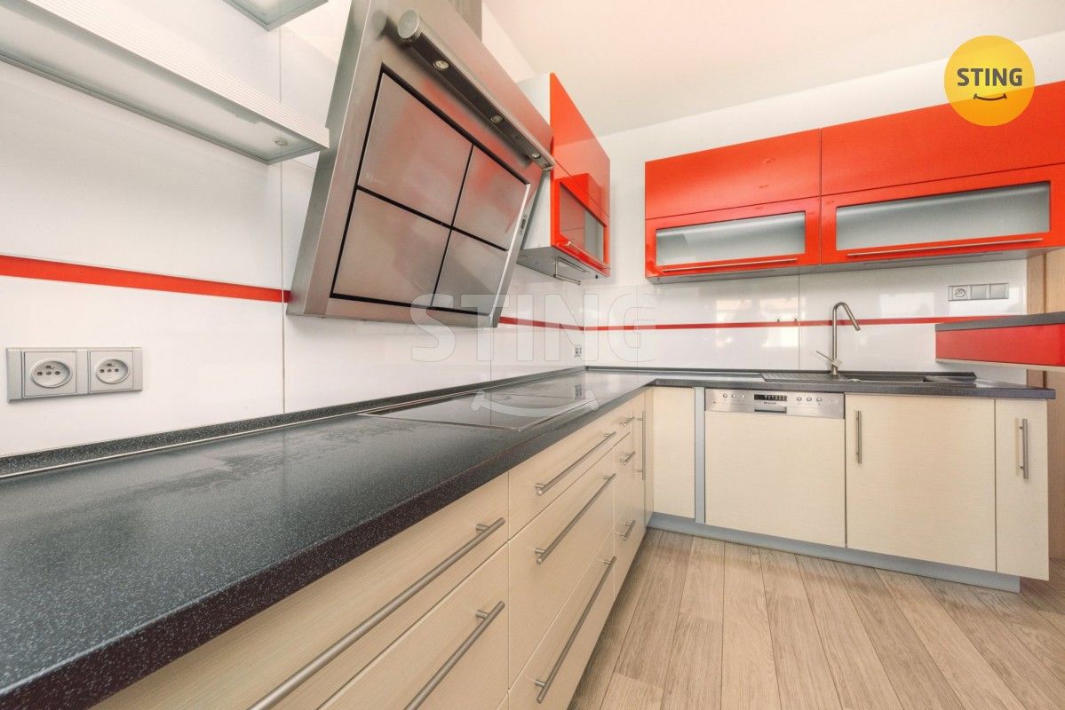 Prodej domu 148 m² - foto 2