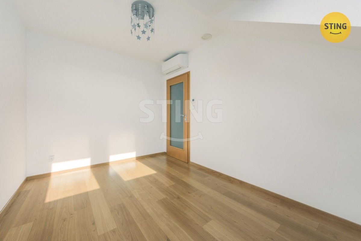 Prodej domu 148 m² - foto 9