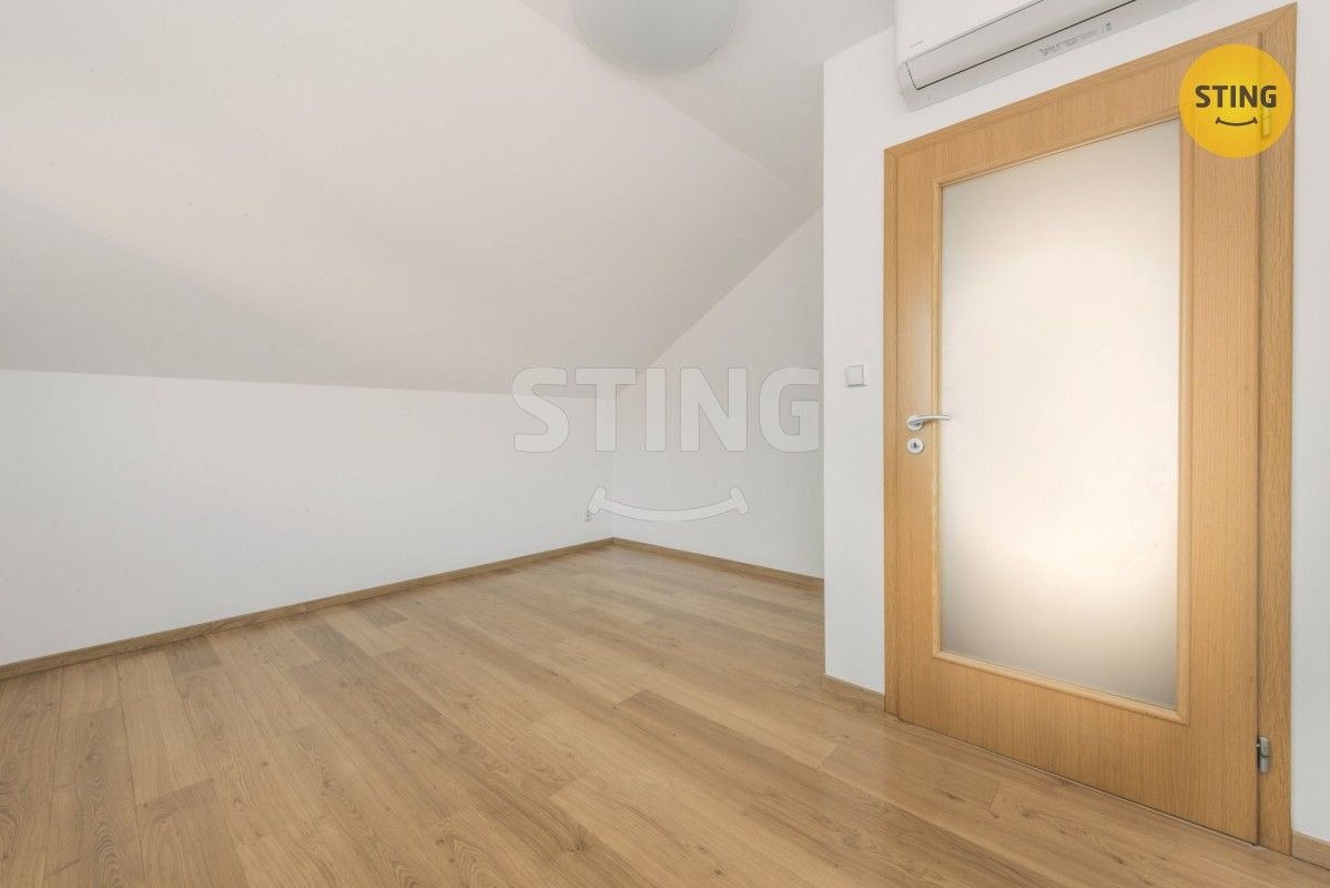 Prodej domu 148 m² - foto 10