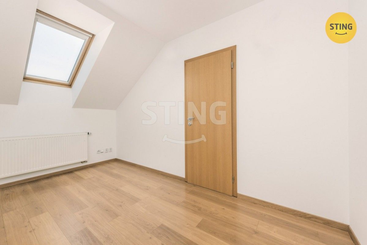 Prodej domu 148 m² - foto 14