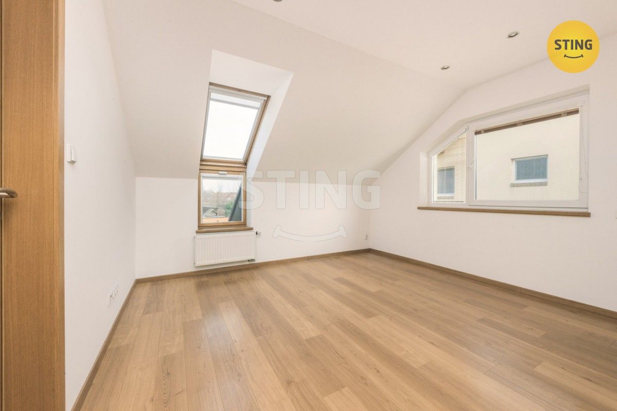 Prodej domu 148 m² - foto 12