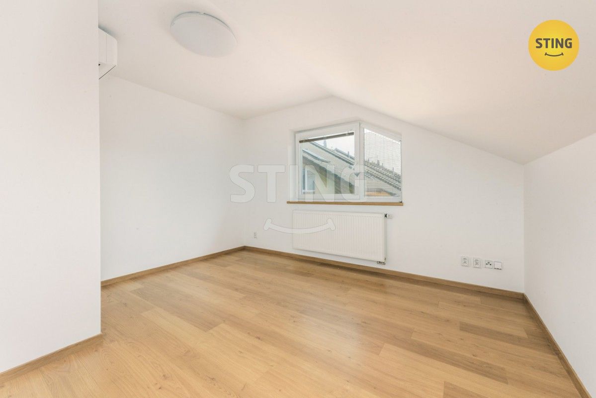 Prodej domu 148 m² - foto 11