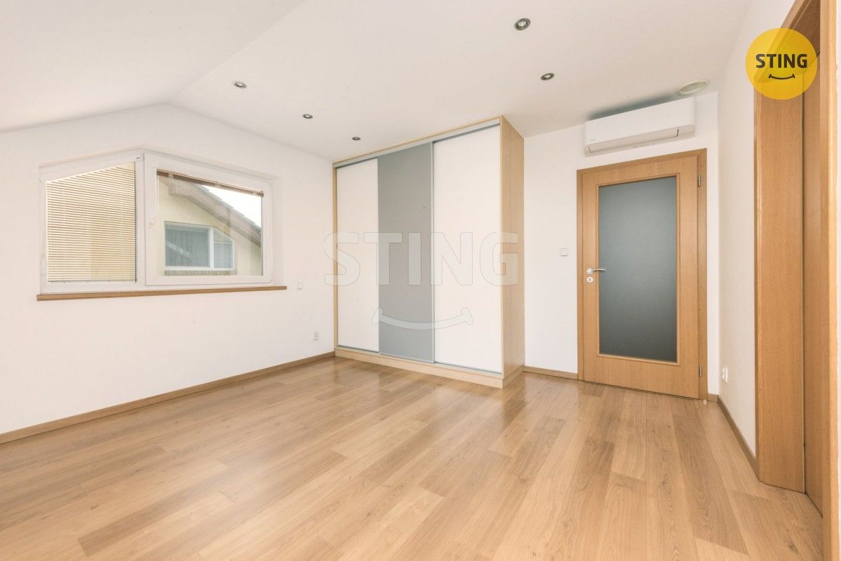 Prodej domu 148 m² - foto 13