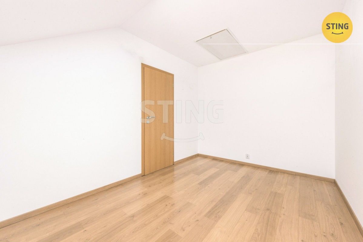 Prodej domu 148 m² - foto 15