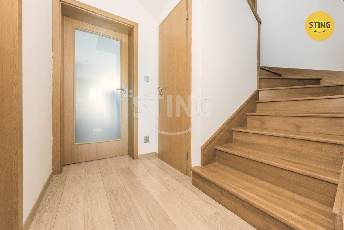 Prodej domu 148 m² - foto 16