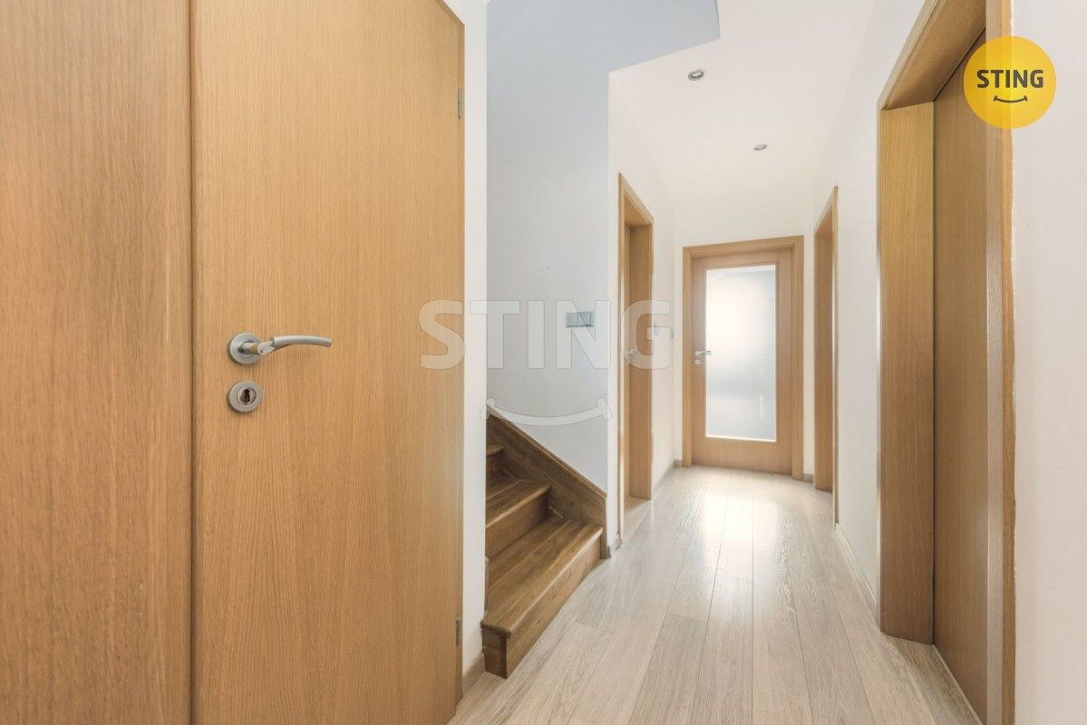 Prodej domu 148 m² - foto 17