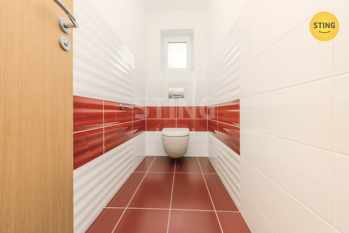 Prodej domu 148 m² - foto 22