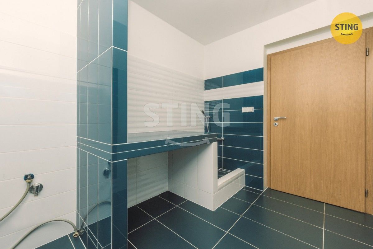 Prodej domu 148 m² - foto 23