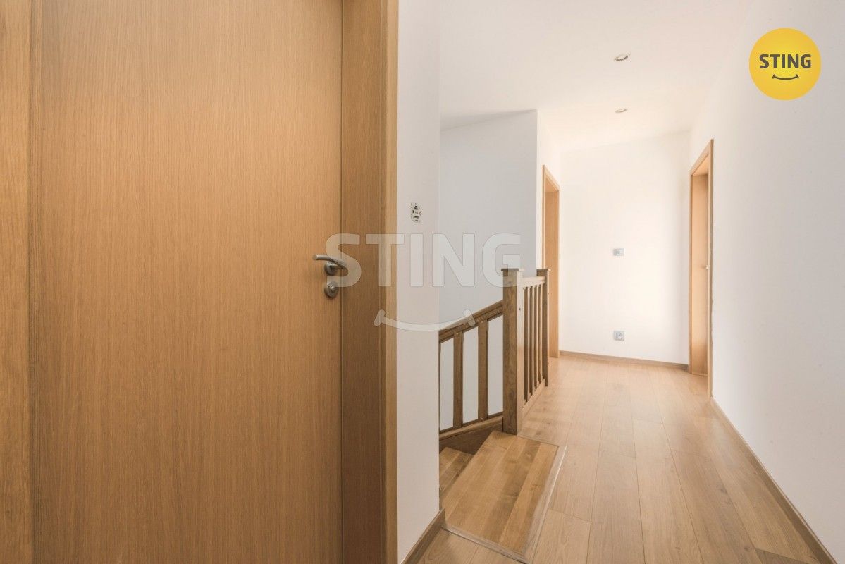 Prodej domu 148 m² - foto 19