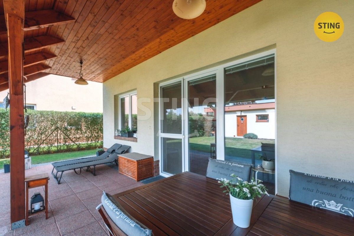 Prodej domu 148 m² - foto 18