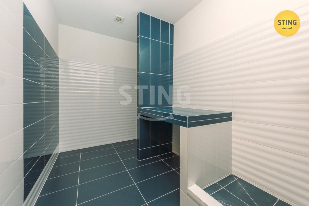 Prodej domu 148 m² - foto 24