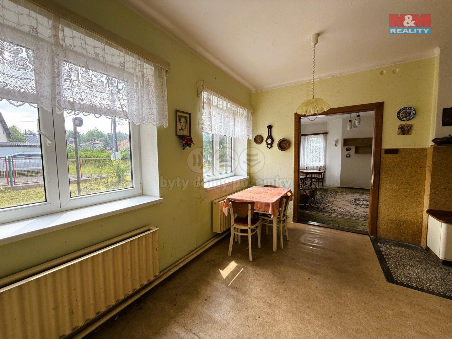 Prodej domu 176 m² - foto 8