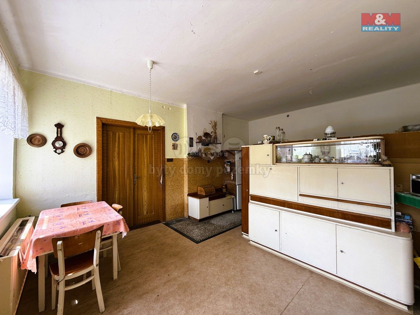 Prodej domu 176 m² - foto 6