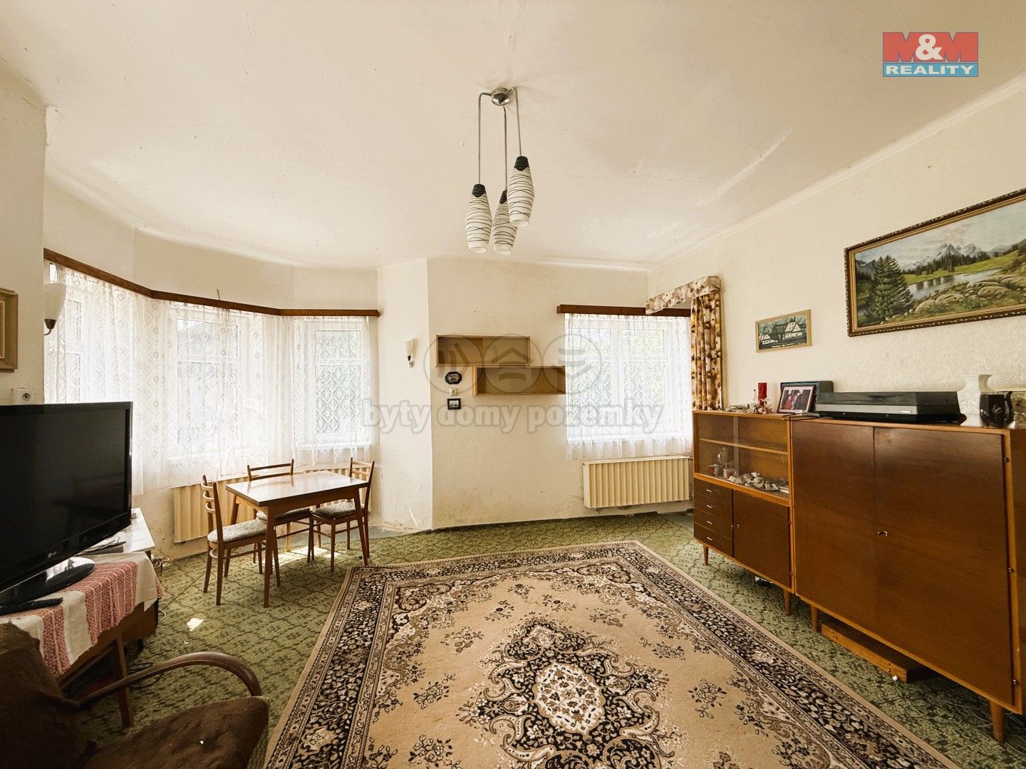 Prodej domu 176 m² - foto 9