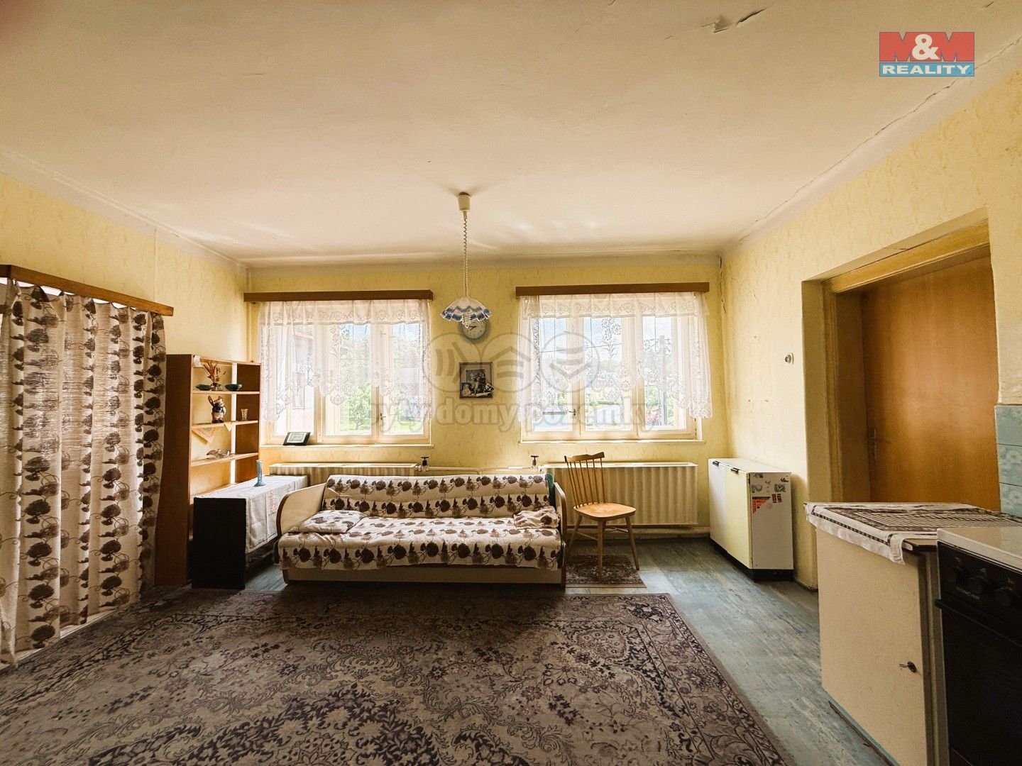 Prodej domu 176 m² - foto 12