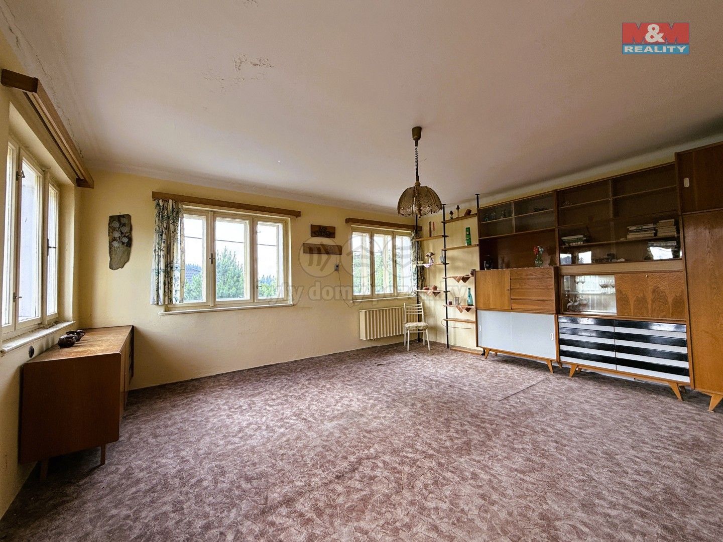 Prodej domu 176 m² - foto 14